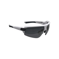 Thumbnail for BBB Cycling Impulse Sportglasses Glossy White