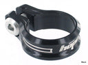 HOPE Seat Clamp Bolt Up