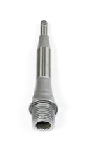 HOPE Pedal Spindle Lhs