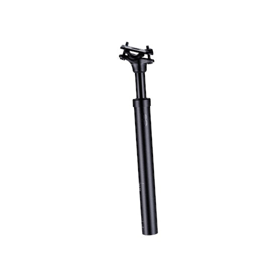 BBB Cycling CandlePost Seat Post 30.9mm 350mm Long