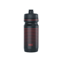 Thumbnail for BBB Cycling Bottle AutoTank Autoclose Striped 550ml