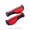 BBB CYCLING ErgoFix