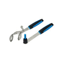 BBB CYCLING CassetteRemover Set