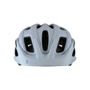 BBB CYCLING Dune Mips 2.0