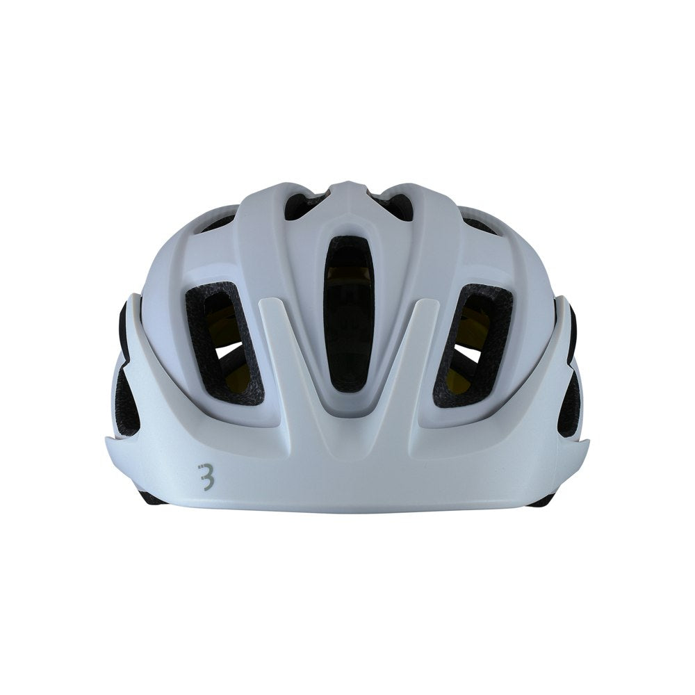 BBB Cycling Dune Mips 2.0