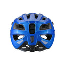 BBB CYCLING Kite 2.0 Helmet