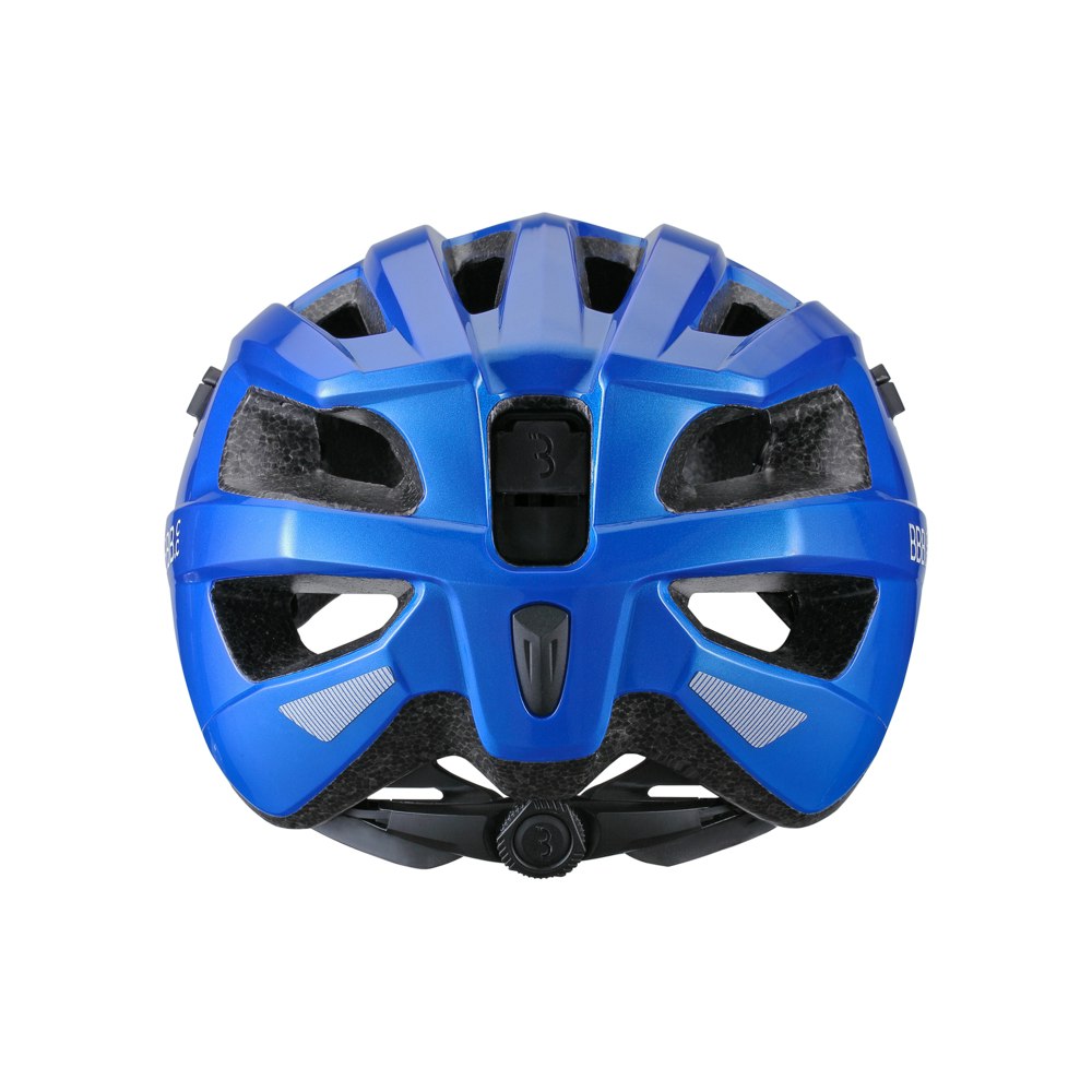 BBB Cycling Kite 2.0 Helmet