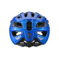 Thumbnail for BBB Cycling Kite 2.0 Helmet