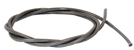 Hope Braided Hose Per Metre