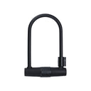 BBB CYCLING U-Vault 2.0 Bike Lock