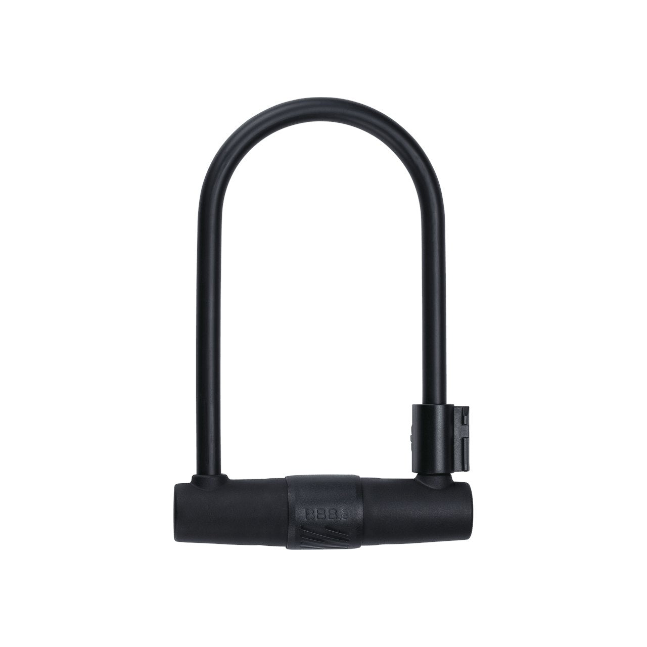 BBB Cycling U-Vault 2.0 Bike Lock