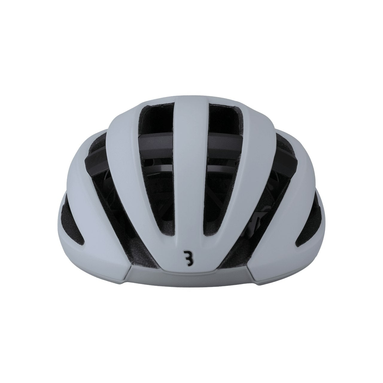 BBB Cycling Maestro MIPS Helmet