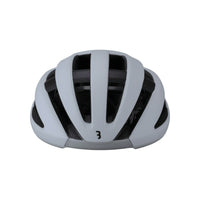 Thumbnail for BBB Cycling Maestro MIPS Helmet