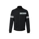 BBB CYCLING ControlShield 2.0 Jacket