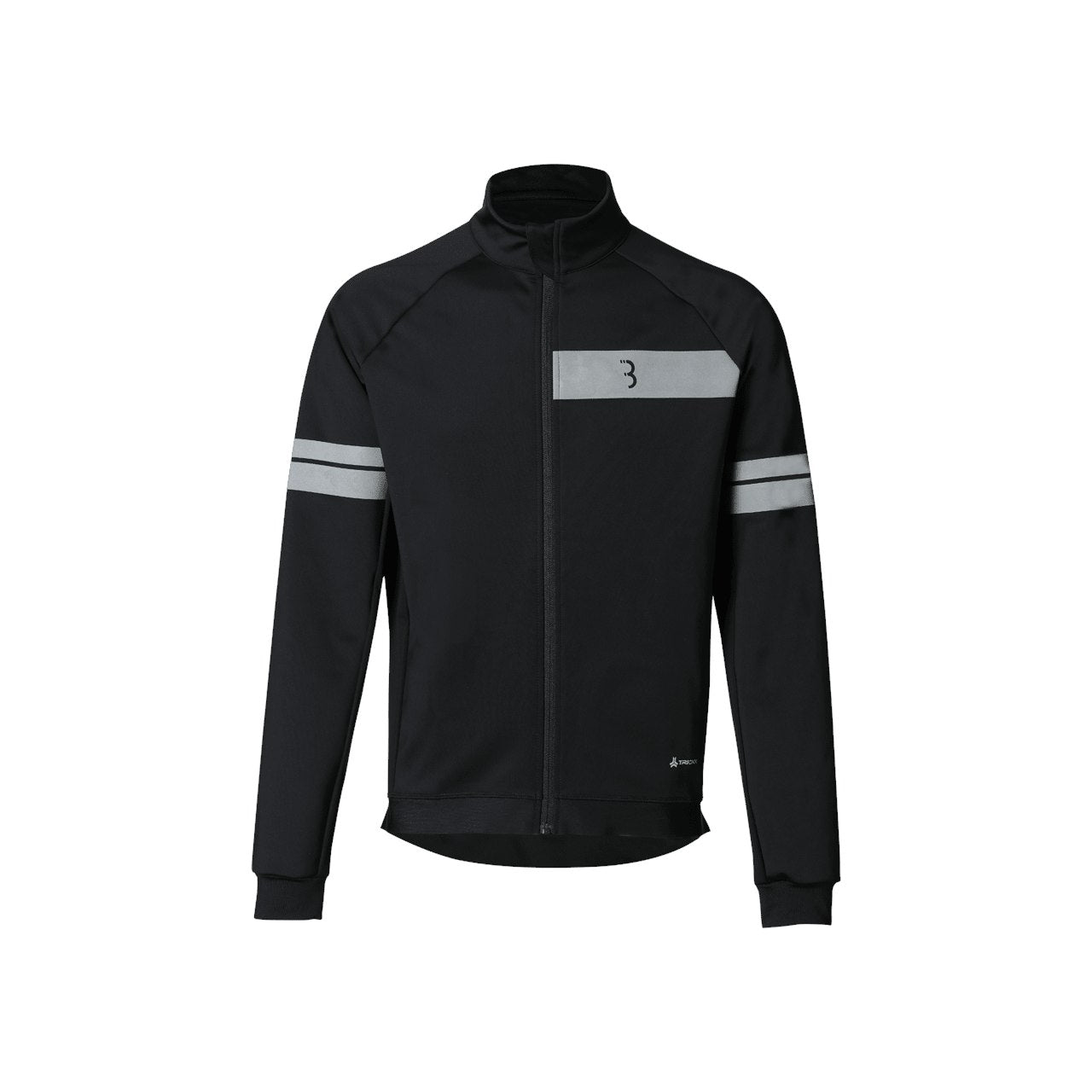 BBB Cycling ControlShield 2.0 Jacket