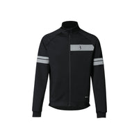 Thumbnail for BBB Cycling ControlShield 2.0 Jacket