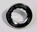 BBB CYCLING BCS Lockring C-12-13-14T