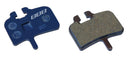 BBB CYCLING DiscStop - HAYES&PROMAX ME - Resin / Organic