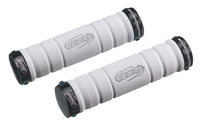 Thumbnail for BBB Cycling FoamFix Handlebar Grips 130mm