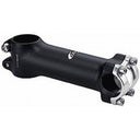 BBB CYCLING Speedstem +/-5d 26.0MM Black