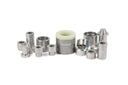 HOPE Complete Set Of Bearing Tools