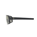 BBB CYCLING Chester Sportglasses Photochromatic