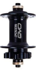 HOPE Pro 2 Evo Front Hub QR