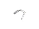 BBB CYCLING Adjustable Nose Piece Silicon - BSG / 2973282950