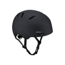 BBB CYCLING Wave Helmet