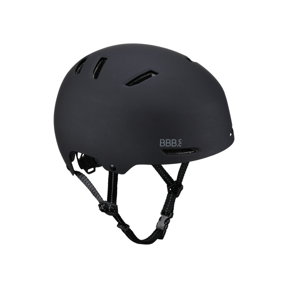 BBB Cycling Wave Helmet