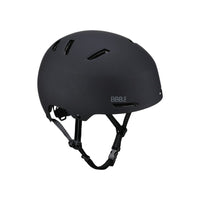 Thumbnail for BBB Cycling Wave Helmet