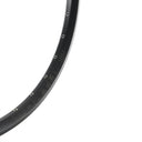 HOPE 27.5 Fortus 30 WSC Rim 32H Black