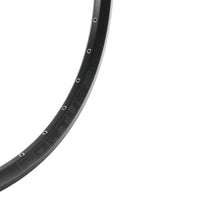 Thumbnail for Hope 27.5 Fortus 30 WSC Rim 32H Black