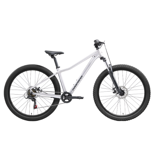 NORCO 25 STORM 26" - SILVER