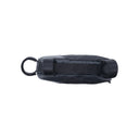 BBB CYCLING Cornerdaddy Bsb-144 Grey