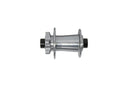 HOPE Pro 5 Front Hub 100x15