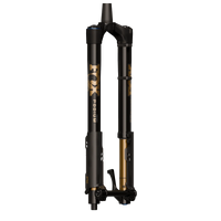 Thumbnail for FOX FACTORY 26 PODIUM 29 170mm GripX2 GLOSS BLACK 44 58HT