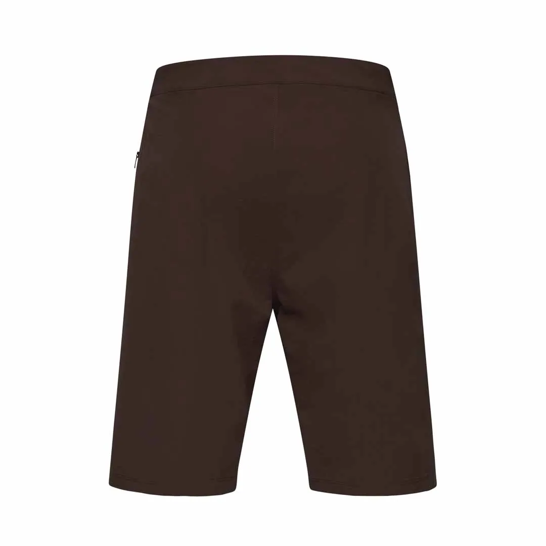 FOX RANGER SHORT W/ LINER Cocoa /32