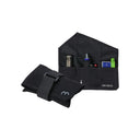 BBB CYCLING Set Combiset Rollpack Co2