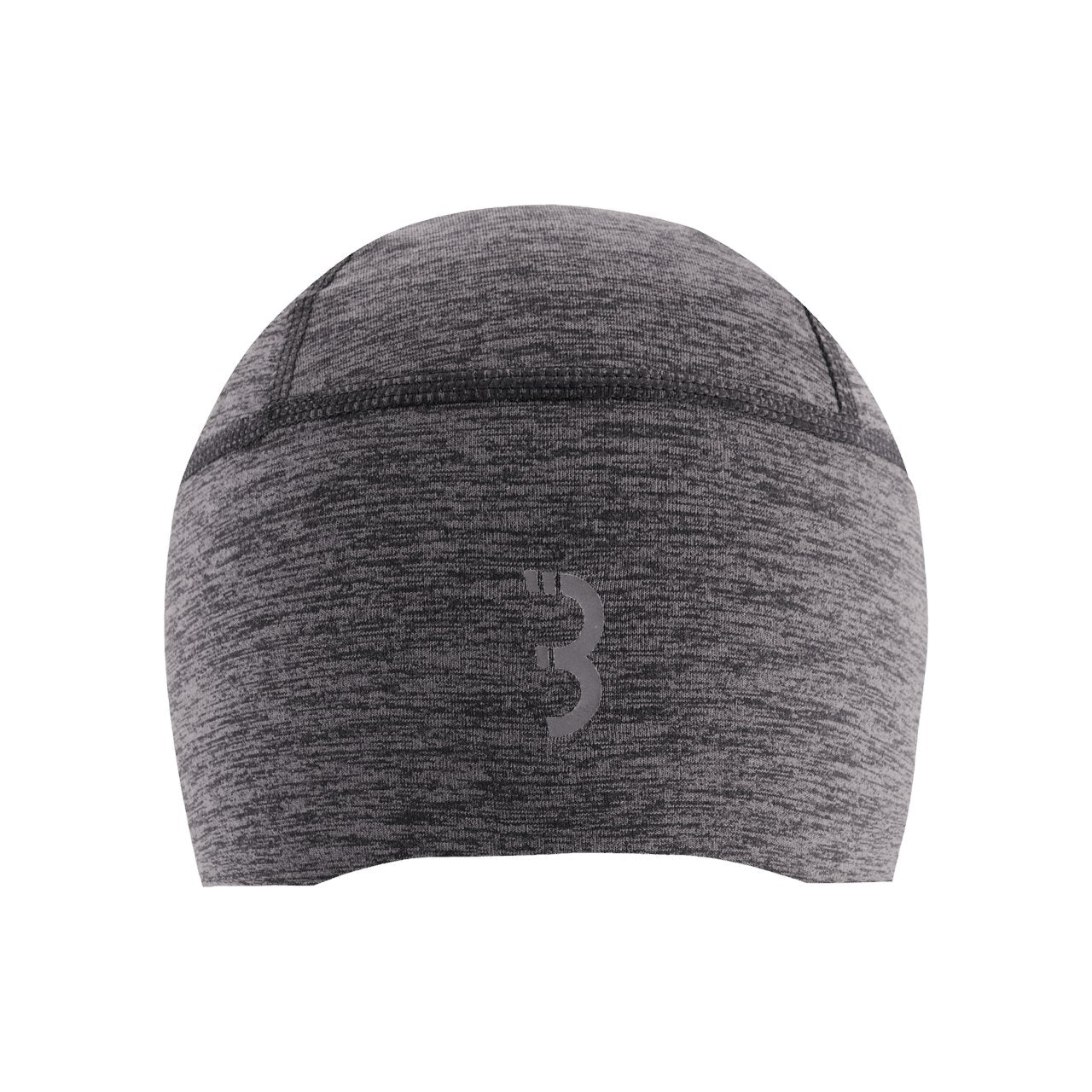 BBB Cycling ThermoHat Cycling Hat