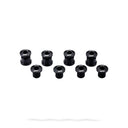 BBB CYCLING TorxStars BCR-58S