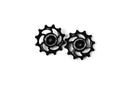 HOPE Jockey Wheels