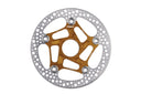 HOPE Road Floating Disc 160mm