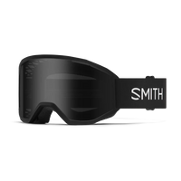 Thumbnail for Smith Loam MTB | Black | Sun Black