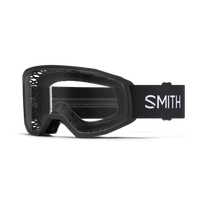 Thumbnail for Smith Loam MTB | Black | Clear