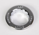 BBB CYCLING Lockring C-11T