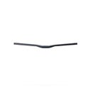 BBB CYCLING Ascension Di2 Width 760mm Clamp Size 31.8m