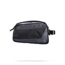 BBB CYCLING TopTank X