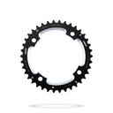 BBB CYCLING MTBgear BCR-41X