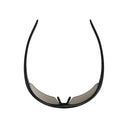BBB CYCLING Impress PH Sportglasses Black